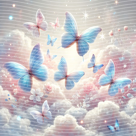 20oz integrate-EJ-7198